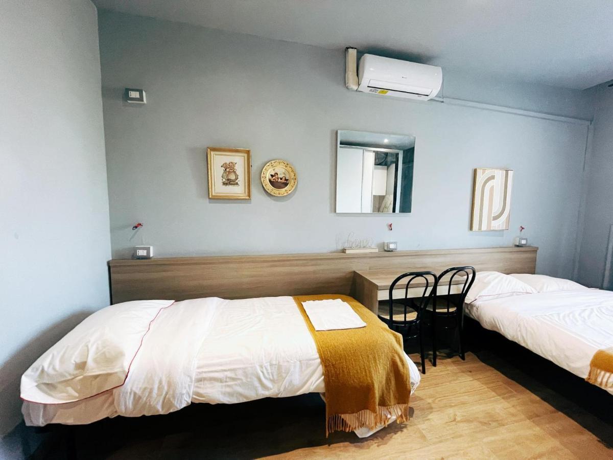 Il Giramondo — Foto 3